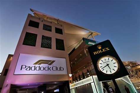 f1 unlocked qatar|F1 Paddock Club™ In Qatar¦ Formula 1® 2023 .